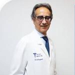 Dr. Marco Cianfanelli Ortopedico