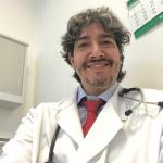 Dr. Mauro Di Camillo Gastroenterologo