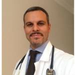 Dr. Gianfranco Aprigliano Cardiologo