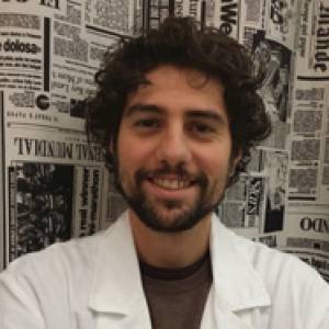 Dr. Giuseppe Granata Neurofisiopatologo