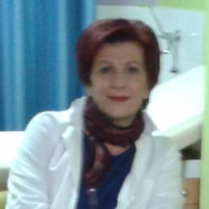 Dr.ssa Antonella Trusso Neurologo