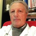 Dr. Antonio Cuozzo Chirurgo Generale