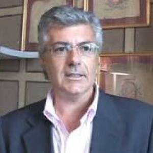 Prof. Orlando Goletti Chirurgo Generale