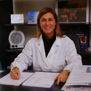 Dr.ssa Marina Conese Dermatologo