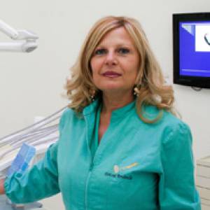 Dr.ssa Anna Rendinella