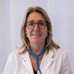Dr.ssa Francesca Lintas Allergologo