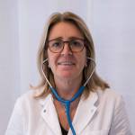 Dr.ssa Francesca Lintas