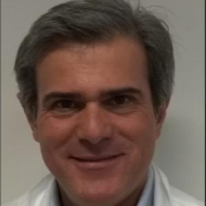 Dr. Vittorio Albino Chirurgo Generale