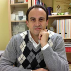 Dr. Leonardo Donati Medico Legale