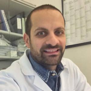 Dr. Marco Marano Ortopedico