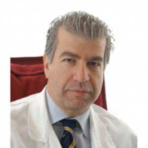 Prof. Marco Maria Lirici Chirurgo Generale