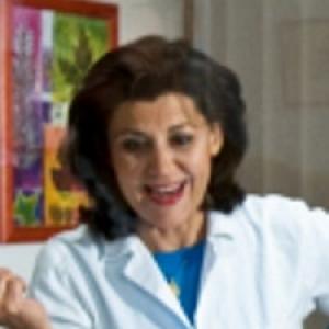 Dr.ssa Maria Concetta Giuliano