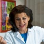 Dr.ssa Maria Concetta Giuliano Omeopata