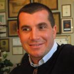 Dr. Marco Ribezzo Cardiochirurgo