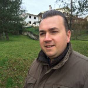 Dr. Emanuele Mori Medico del dolore
