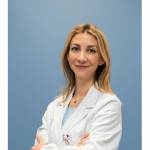 Dr.ssa Francesca Picconi Gastroenterologo