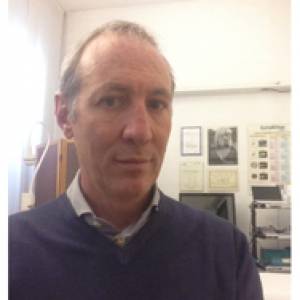 Dr. Claudio Vidi