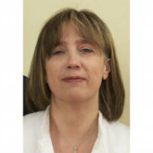 Dr.ssa Lucia Raco Cardiochirurgo