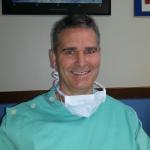 Dr. Paul Dejace Dentista o Odontoiatra