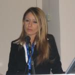 Dr.ssa Francesca Gigliotti Gastroenterologo