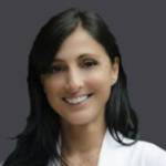 Dr.ssa Silvia Gobbi Dermatologo