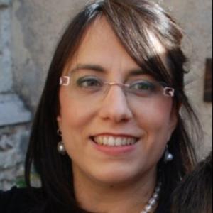 Dr.ssa Fabiana Marinelli