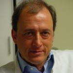Dr. Carlo Campiglia Dermatologo
