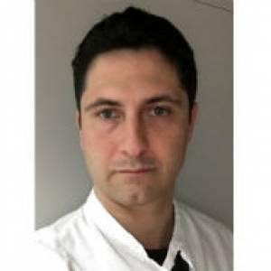 Dr. Francesco Doglietto Neurochirurgo