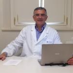 Dr. Michele Bertoni Allergologo