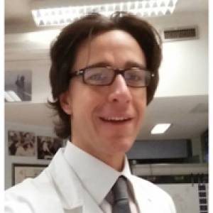 Dr. Marco Leopardi Chirurgo Vascolare