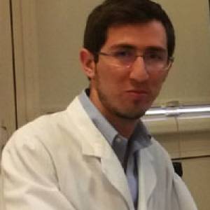 Dr. Ruggiero Paderni Oculista