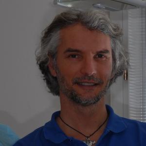 Dr. Stefano Orio Dentista o Odontoiatra