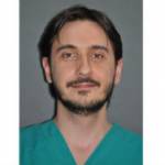 Dr. Nicola Baragiotta Chirurgo Maxillo-facciale