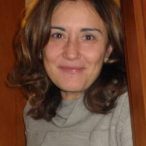 Dr.ssa Teresa Guida Oncologo