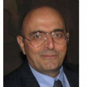 Dr. Gaetano Giordano Psicoterapeuta