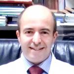 Dr. Francesco Castaldi Omeopata