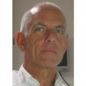 Dr. Carlo Bertana Dermatologo