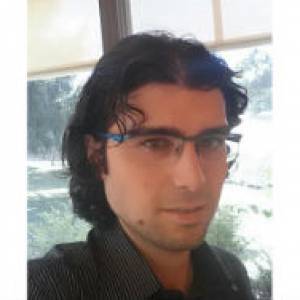 Dr. Riccardo Serrani Psichiatra