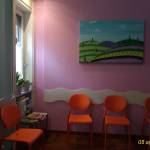 Galleria Dr.ssa Paola Augusta Moretti foto 7