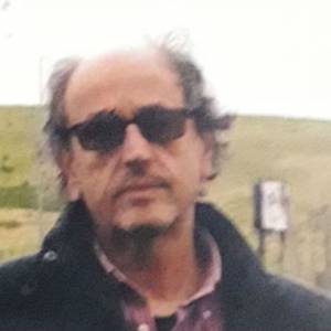 Dr. Rosario Napolitano Pediatra