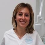 Dr.ssa Roberta Silvagni Dentista o Odontoiatra