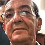 Prof. Alessandro Cois Chirurgo Generale