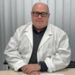 Dr. Giuseppe Hautmann Dermatologo
