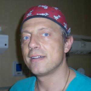 Dr. Carlo Macro Chirurgo Plastico