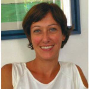 Dr.ssa Elisa Sabbioni Pediatra