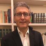 Dr. Gian Luca Martinelli Cardiochirurgo