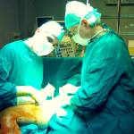 Galleria Dr. Francesco Luzzana foto 8