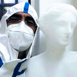 Galleria Dr. Francesco Luzzana foto 9