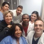 Galleria Dr. Francesco Luzzana foto 11