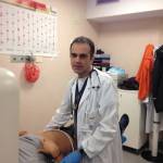 Galleria Dr. Francesco Luzzana foto 10